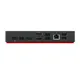 LENOVO ThinkPad USB-C Dock 40AY0090EU Universal Dockingstation