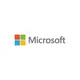 Xbox Guthabenkarte 15 EUR AT