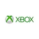 Xbox Guthabenkarte 20 EUR AT