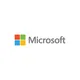Xbox Guthabenkarte 20 EUR AT