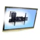 Ergotron SIM90 Wandhalterung