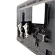 Ergotron SIM90 Wandhalterung