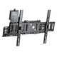 Ergotron SIM90 Wandhalterung