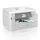 Brother MFC-J4540DW Tintenstrahl Multifunktionsdrucker