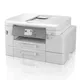 Brother MFC-J4540DWXL Tintenstrahl Multifunktionsdrucker