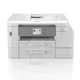 Brother MFC-J4540DWXL Tintenstrahl Multifunktionsdrucker
