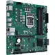 ASUS PRO Q570M-C