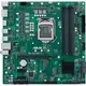 ASUS PRO Q570M-C