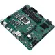 ASUS PRO Q570M-C