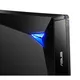 ASUS BW-16D1X-U schwarz