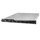 Asustor AS6504RD+Rail NAS System