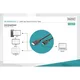 Digitus DB-330106-020-S HDMI Kabel 2.00 m schwarz