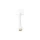 Digitus DB-340416-002-W DisplayPort Adapter/Konverter 0.20 m weiß