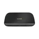 SanDisk ImageMate PRO USB-C Reader/Writer