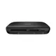 SanDisk ImageMate PRO USB-C Reader/Writer