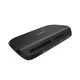 SanDisk ImageMate PRO USB-C Reader/Writer
