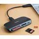 SanDisk ImageMate PRO USB-C Reader/Writer
