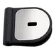 Jabra Kensington Lock Adpapter