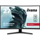 iiyama G-Master G2766HSU-B1 Red Eagle 68.6 cm (27") Full HD Monitor