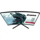 iiyama G-Master G2766HSU-B1 Red Eagle 68.6 cm (27") Full HD Monitor