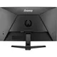 iiyama G-Master G2766HSU-B1 Red Eagle 68.6 cm (27") Full HD Monitor