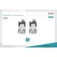 Digitus DB-160144-050-S Patchkabel 5.00 m Cat 6 S/FTP  schwarz
