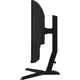 iiyama G-Master GB2766HSU-B1 Red Eagle 68.6 cm (27") Full HD Monitor