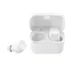 Sennheiser CX True Wireless In-Ear Kopfhörer weiß