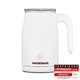 Gastroback 42325 Latte Magic weiß Milchschäumer