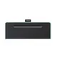 Wacom Intuos M BT pistazie