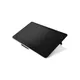 Wacom Cintiq Pro 24