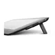 Wacom Cintiq 16 FHD inkl. Stylus