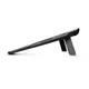 Wacom Cintiq 16 FHD inkl. Stylus
