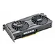 Inno3D GeForce RTX3060 Twin X2 LHR 12GB
