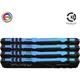 128GB (4x32GB) KINGSTON FURY Beast RGB DDR4-3200 CL16 RAM Gaming Arbeitsspeicher RAM mehrfarbig beleuchtet