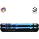 16GB (2x8GB) KINGSTON FURY Beast RGB DDR4-3600 CL17 RAM Gaming Arbeitsspeicher RAM mehrfarbig beleuchtet