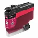 Brother LC-426XLM Tintenpatrone magenta (ca. 5000 Seiten)