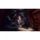 Halo 5 Guardians XBox Digital Code DE