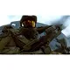 Halo 5 Guardians XBox Digital Code DE