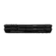 32GB (2x16GB) KINGSTON FURY Beast DDR4-2666 CL16 RAM Gaming Arbeitsspeicher Kit RAM