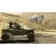 Halo the Master Chief Collection XBox Digital Code DE