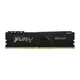 16GB (1x16GB) KINGSTON FURY Beast DDR4-3200 CL16 RAM Gaming Arbeitsspeicher RAM