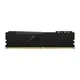 16GB (1x16GB) KINGSTON FURY Beast DDR4-3200 CL16 RAM Gaming Arbeitsspeicher RAM