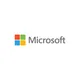 Halo Wars 2 Standard Edition XBox Digital Code DE