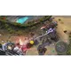 Halo Wars 2 Standard Edition XBox Digital Code DE
