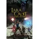 Lara Croft and the Temple of Osiris XBox Digital Code DE
