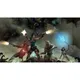 Lara Croft and the Temple of Osiris XBox Digital Code DE