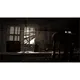 RESIDENT EVIL 7 biohazard XBox Digital Code DE