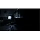 RESIDENT EVIL 7 biohazard XBox Digital Code DE