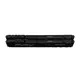 64GB (2x32GB) KINGSTON FURY Beast DDR4-3200 CL16 RAM Gaming Arbeitsspeicher Kit RAM